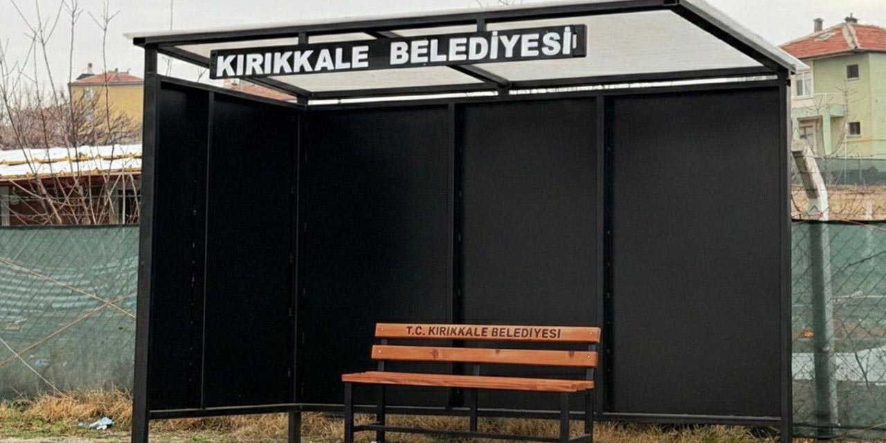 kirikkale-belediyesinden-tasarruf-ve-hizmet-odakli-calisma3.jpg