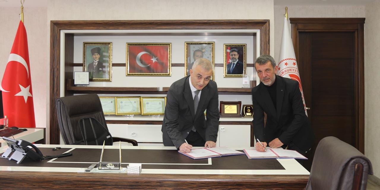 kirikkalede-hayvancilikla-yeni-donem-sozlesmesi-imzalar-atildi2.jpg