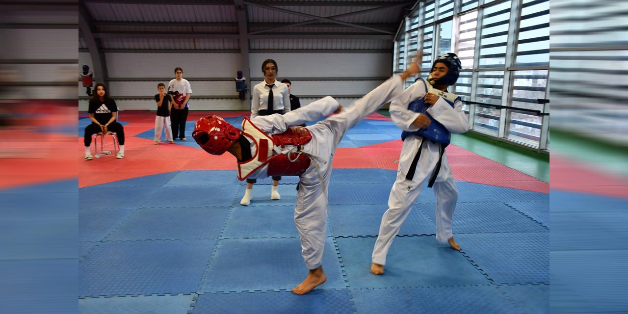 taekwondo-bransinda-secmeler-yapildi2.jpg