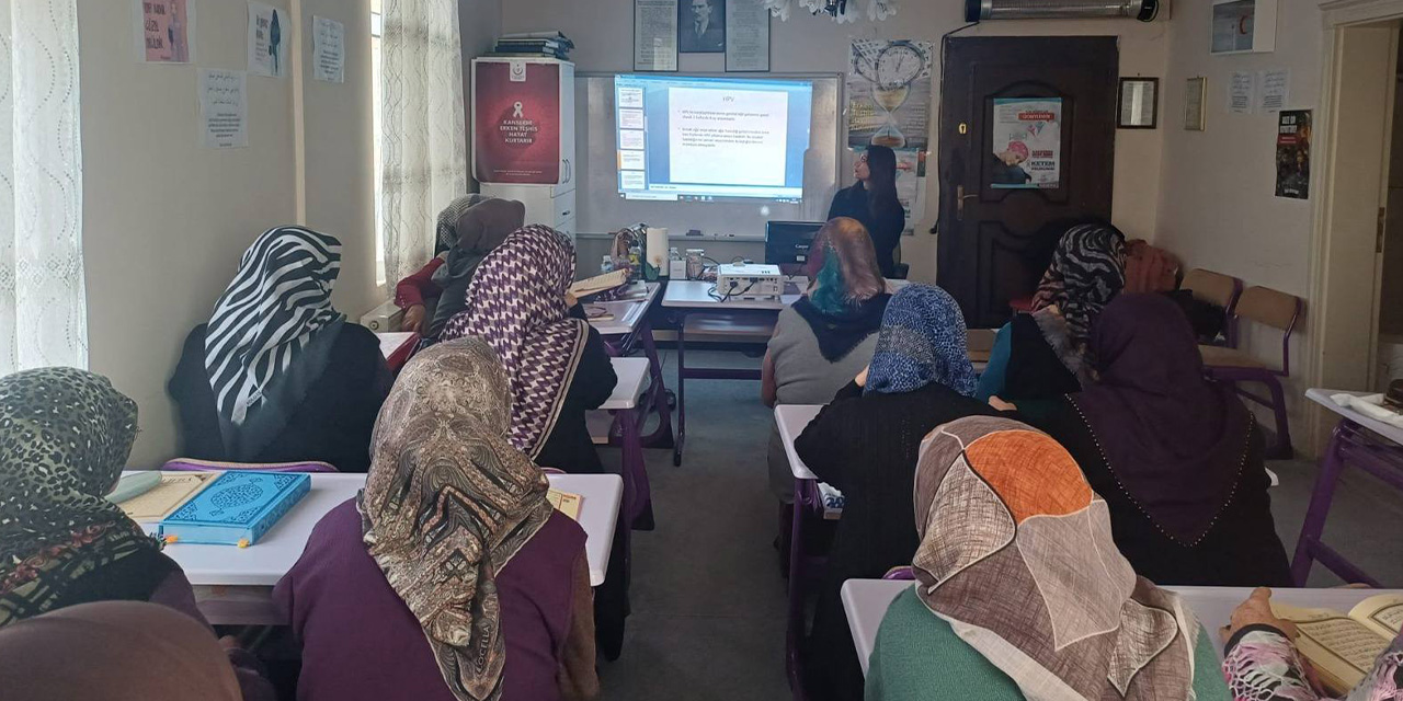 kadinlara-serviks-farkindaligi-ve-hijyen-egitimi3.jpg