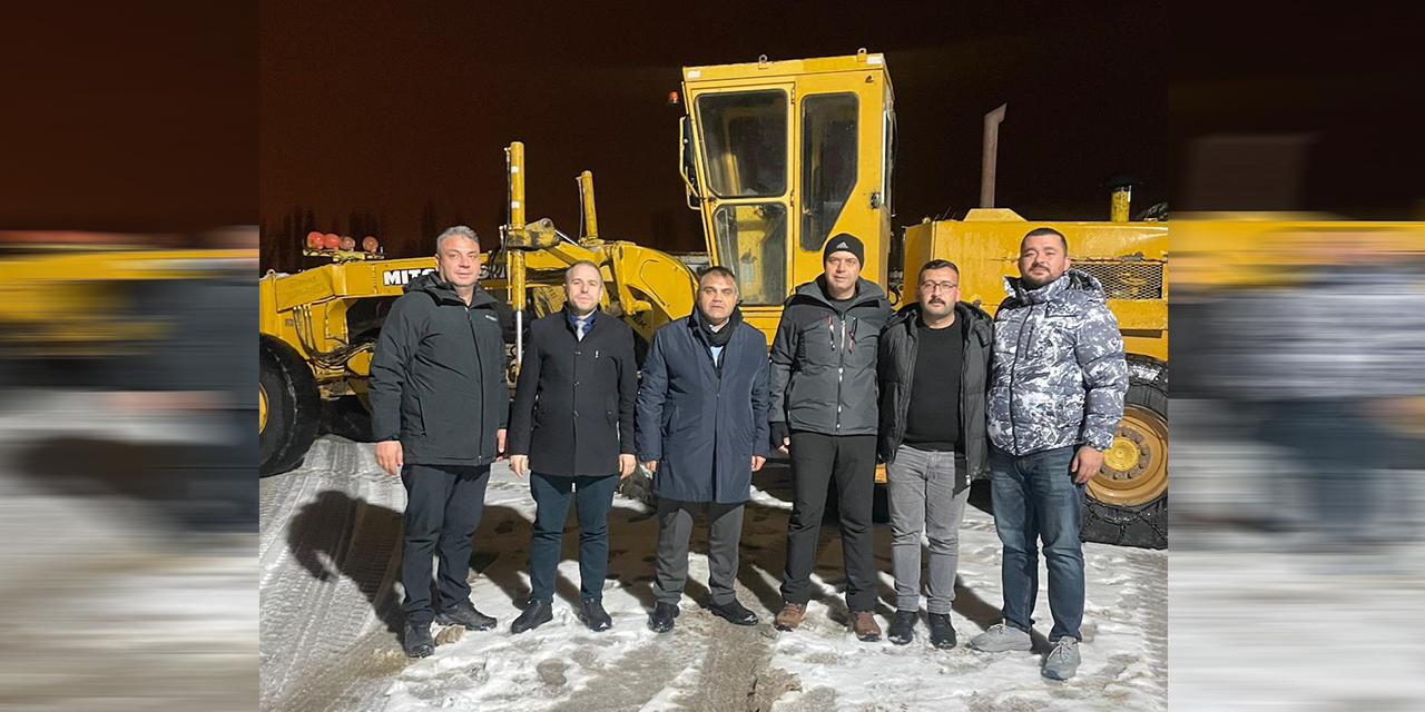 l-ozel-idaresi-ekipleri-karla-mucadelede-7-24-sahada3.jpg