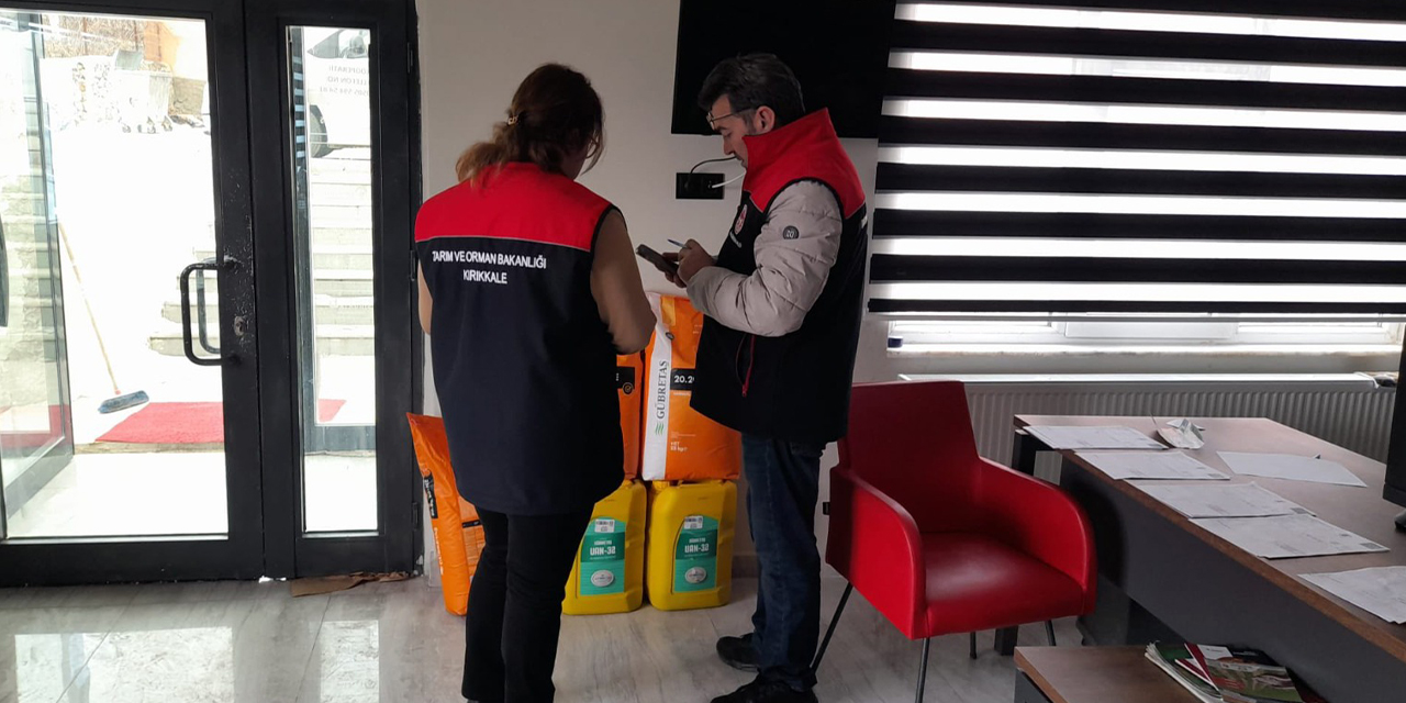 kirikkalede-gubre-bayilerine-siki-denetim13.jpg