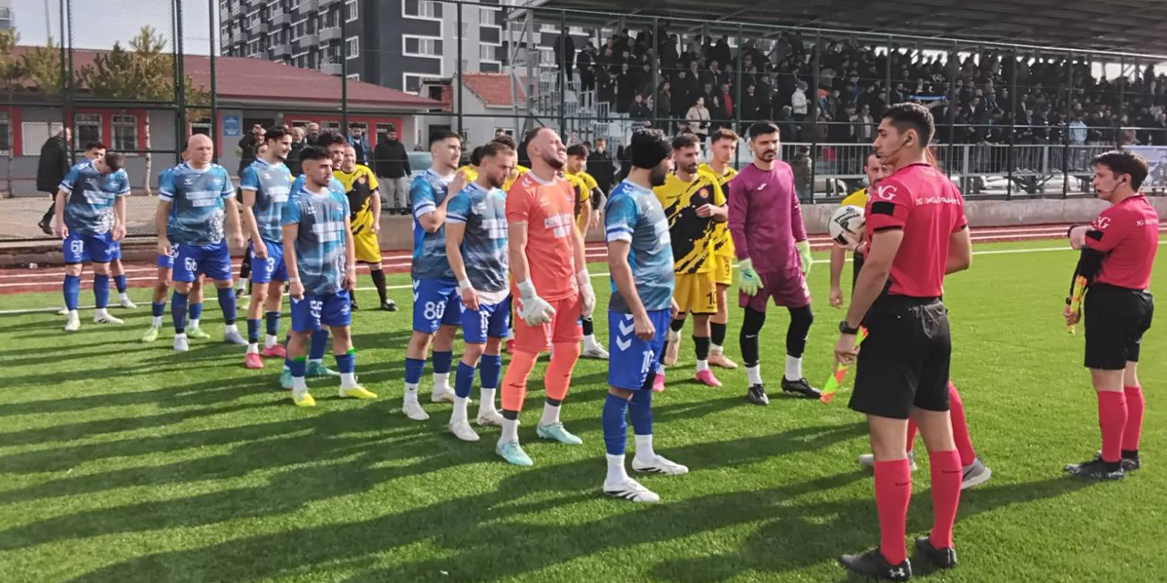 hacilar-belediyespor-4-golle-3-puan-aldi-2.jpg
