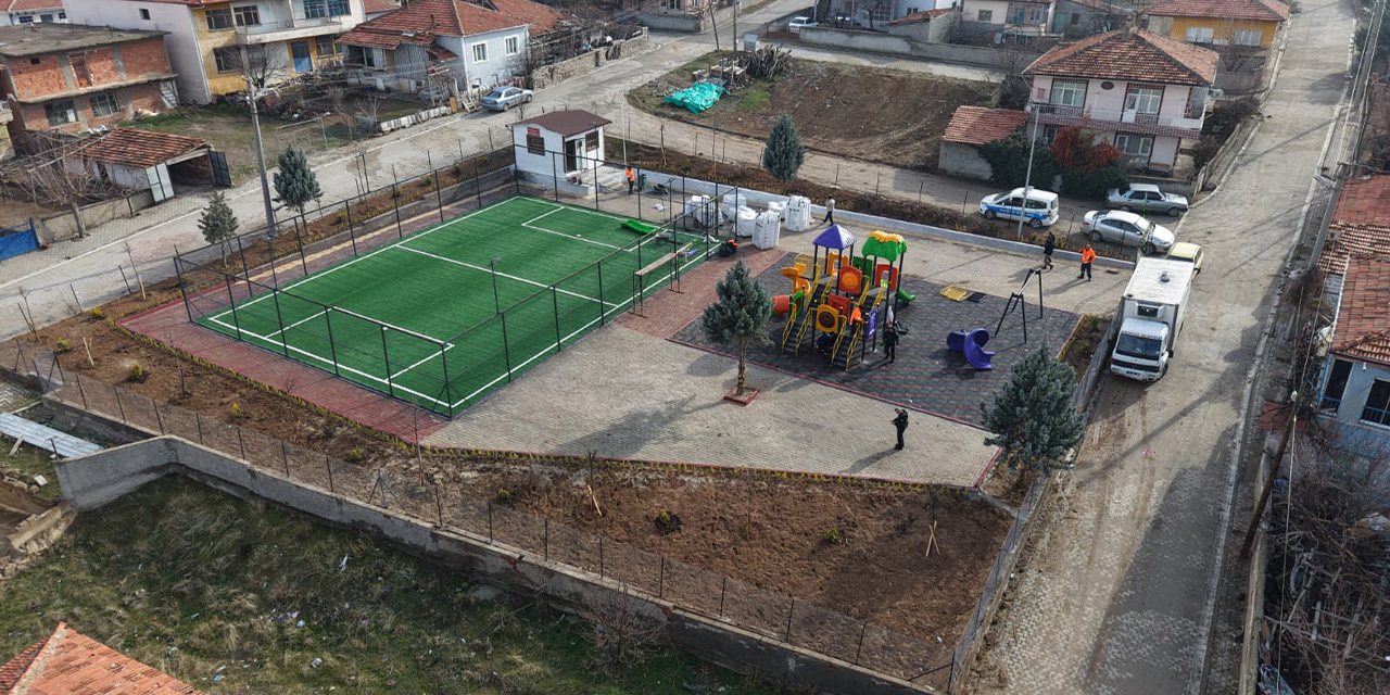 ocuk-parklari-7-24-gozetlenecek2.jpg