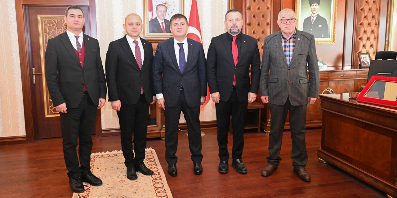 kirikkale-icin-ortak-birliktelik-onal-ve-heyetinden-ziyaret-2.jpg
