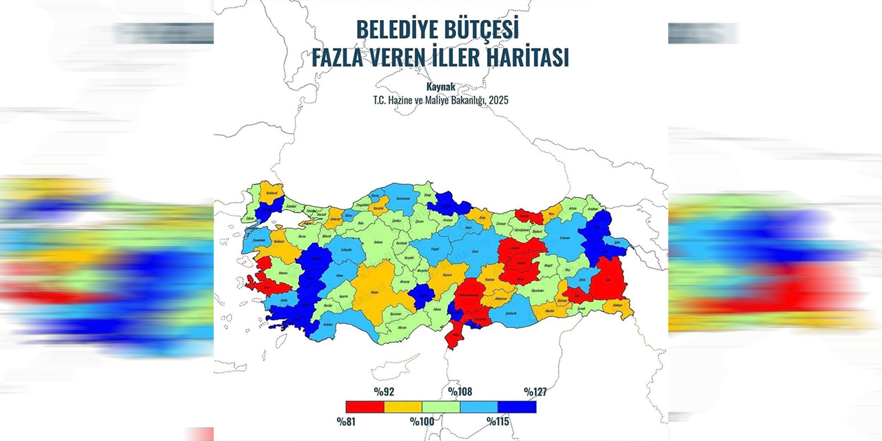 bakanlik-acikladi-kirikkale-belediyesi-butce-fazlasi-verdi2.jpg
