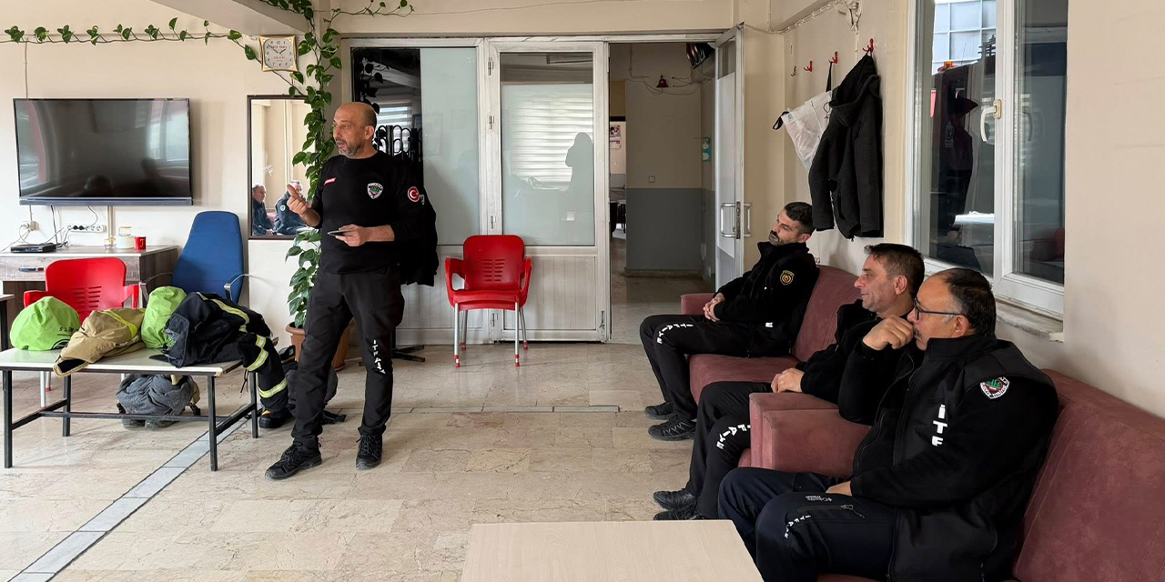 tfaiye-ekipleri-hizmet-ici-egitimi-tamamladi2.jpg