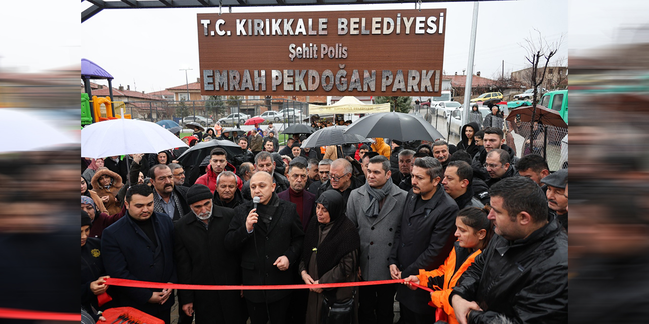 ehit-polis-emrah-pekdogan-parki-hizmete-acildi1.jpg