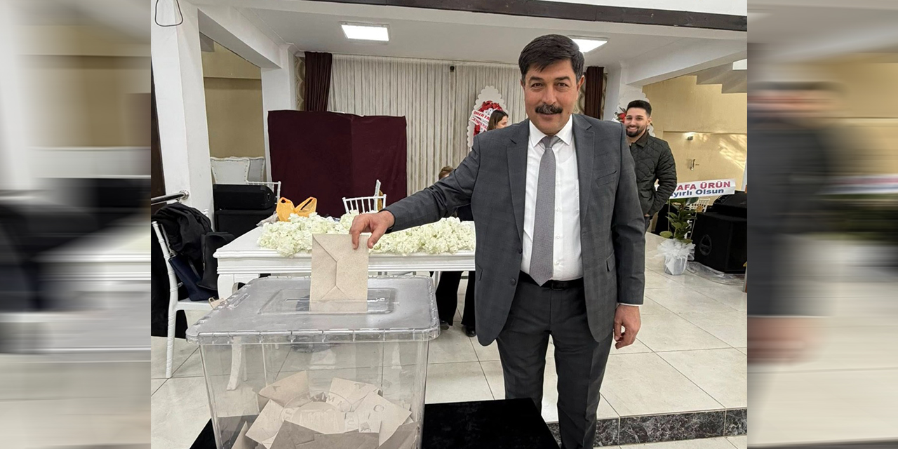 keskinde-soforler-odasi-secimini-omer-unluer-kazandi-2.jpg