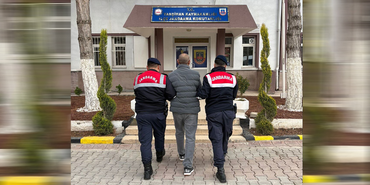 kirikkalede-aranan-iki-hukumlu-yakalandi-2.jpg