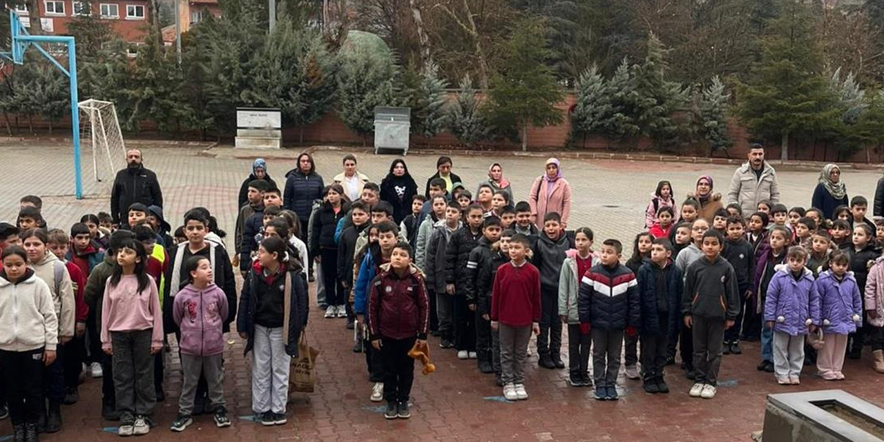 kirikkalede-okullarda-6-subat-unutulmadi-2.jpg