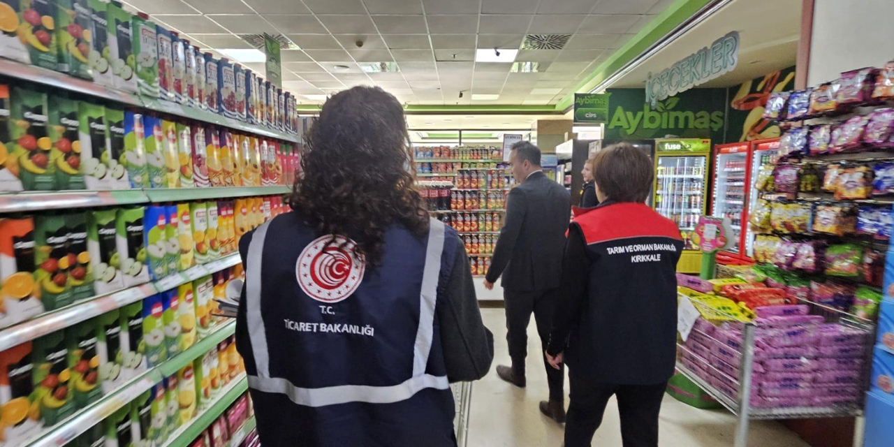 ramazan-oncesi-ortak-denetimler-basladi2.jpg