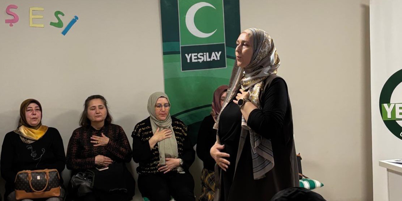 yesilay-kadin-komisyonundan-mindfulness-atolyesi-3.jpg