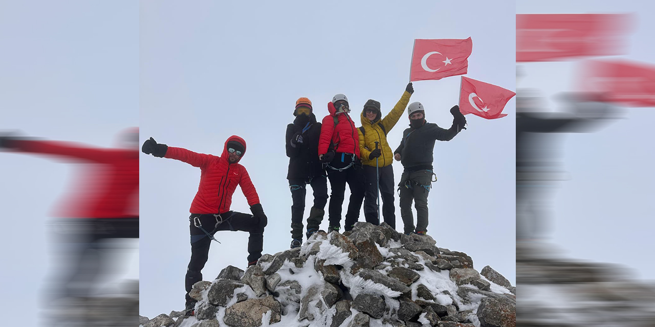 bozkir-dagcilik-kis-egitimlerini-tamamladi-3.jpg