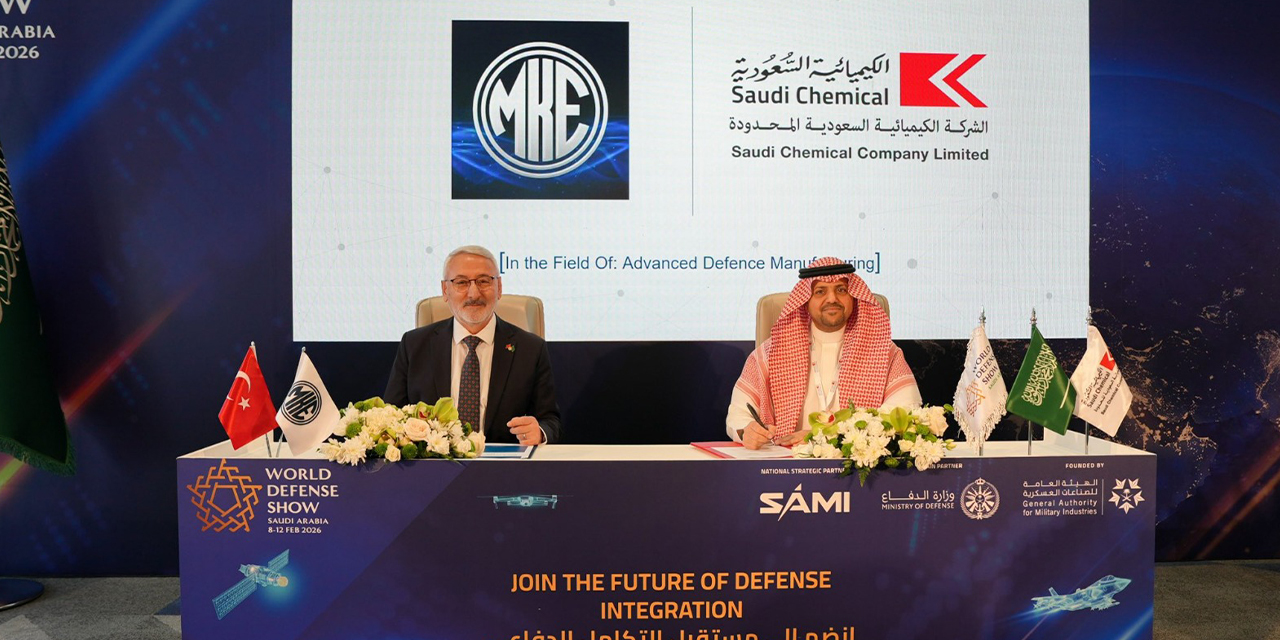 mke-ve-suudi-arabistan-arasinda-ortak-uretim-protokolu2.jpg