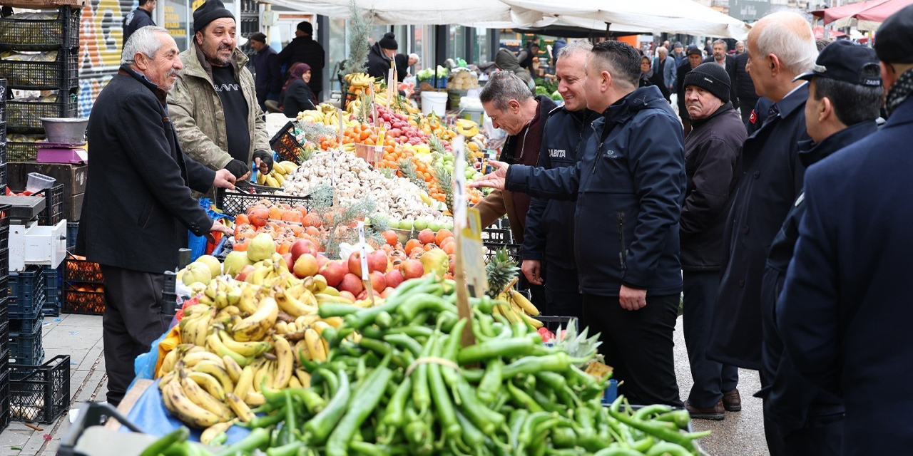 kirikkalede-pazarlarda-fiyat-ve-tarti-denetimi-2.jpg