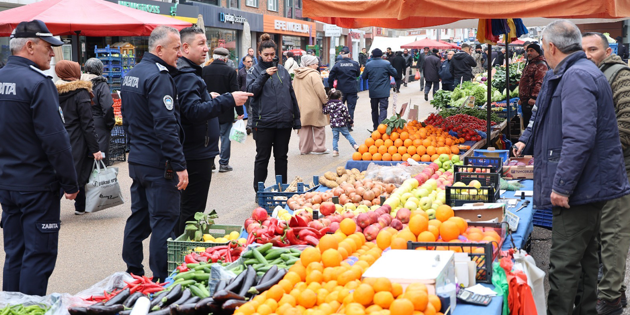 kirikkalede-pazarlarda-fiyat-ve-tarti-denetimi-3.jpg