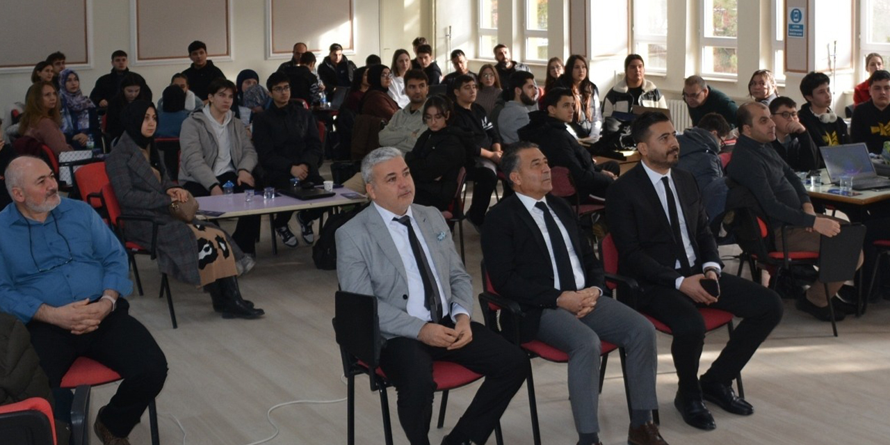 kirikkaleli-gencler-teknofest-icin-kollari-sivadi-teknolojide-yarisacaklar3.jpg