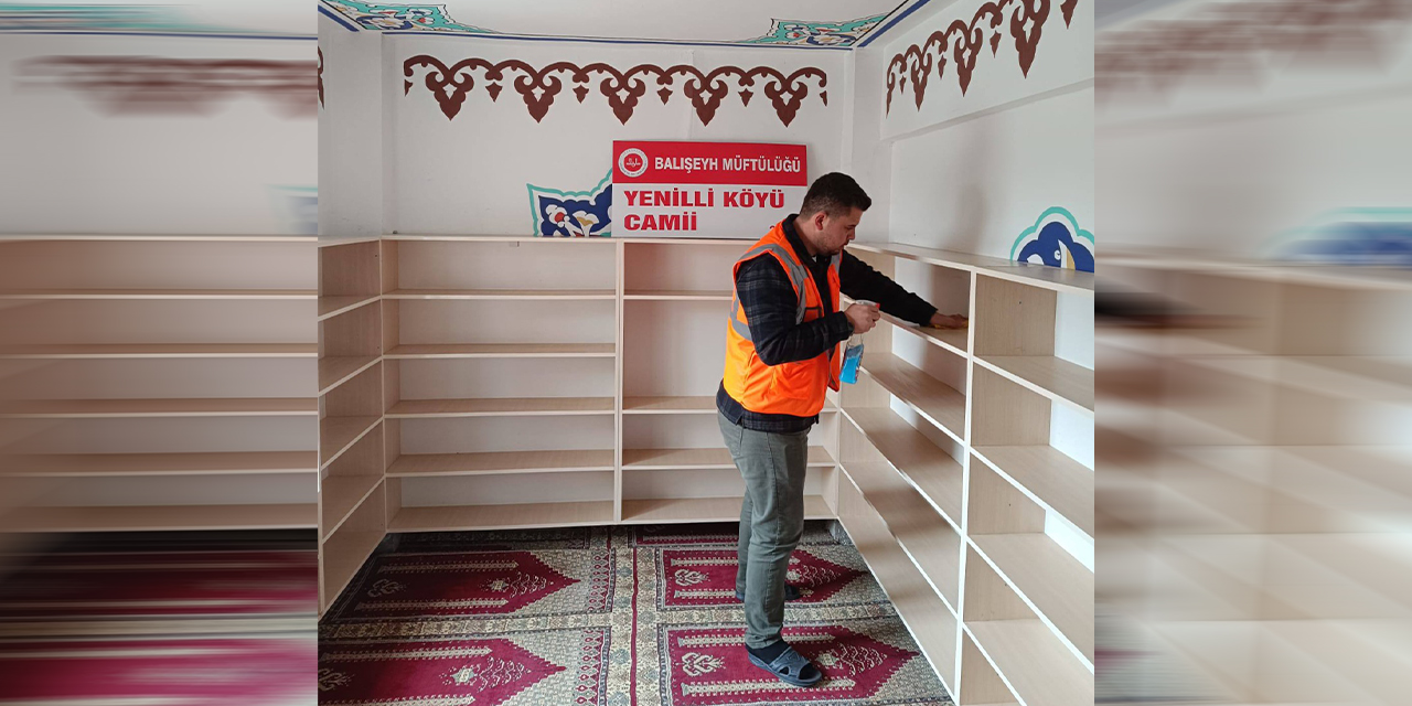 baliseyh-belediyesinden-koy-camilerinde-temizlik-seferberligi-2.jpg