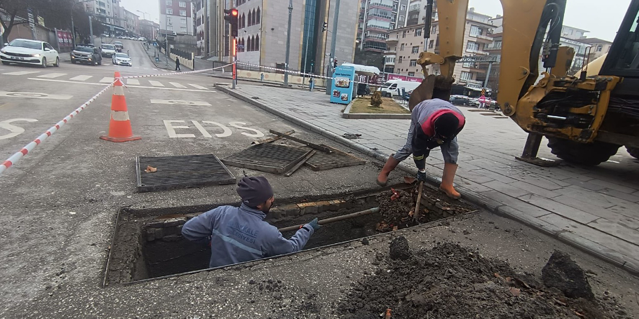 altyapi-ve-ustyapi-alaninda-hummali-calisma-yapiliyor-3.jpg