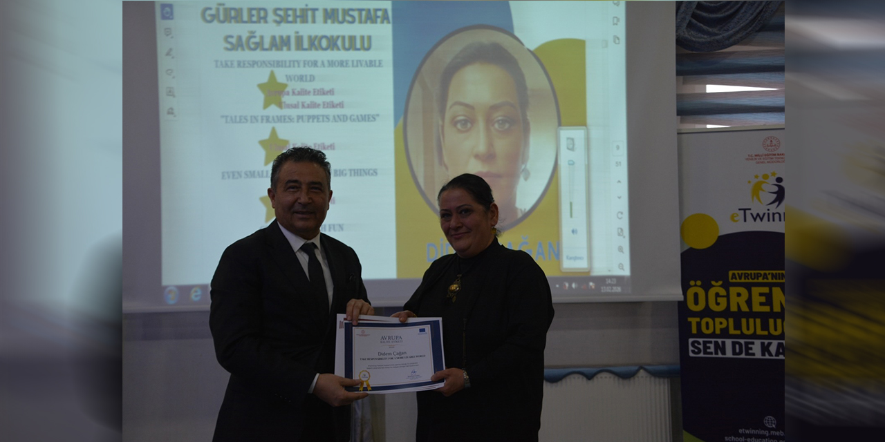 gurler-sehit-mustafa-saglam-ilkokuluna-etwinning-odulu-2.jpg