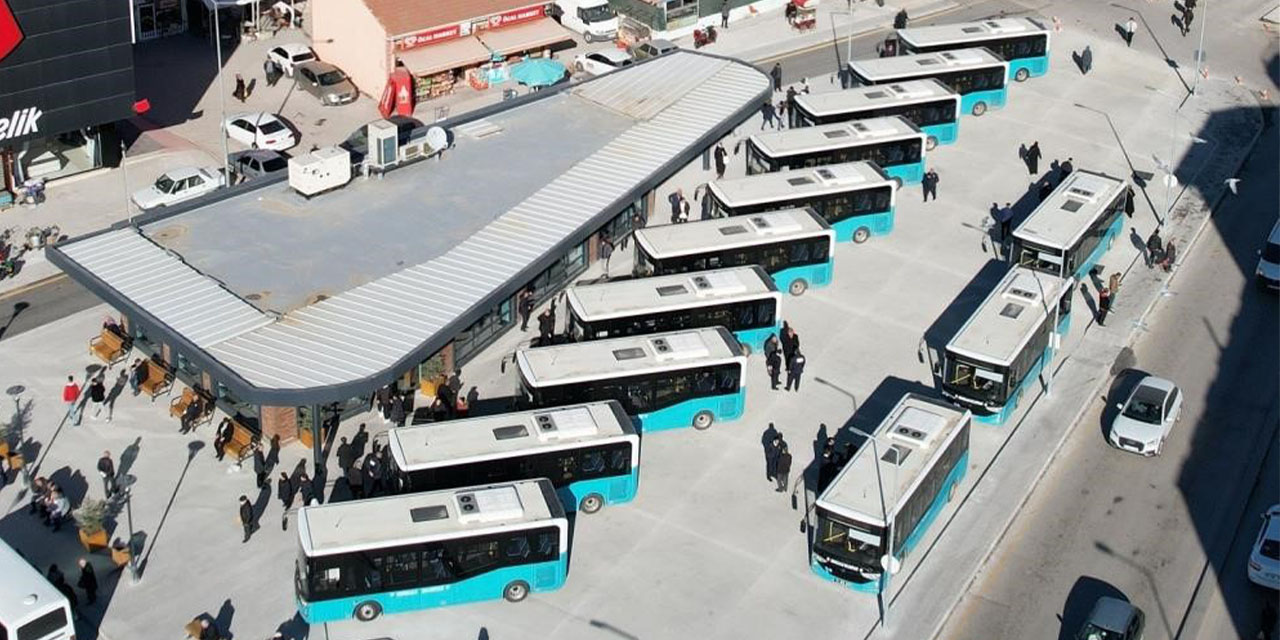 kirikkalede-belediye-otobuslerinin-saati-degisti2.jpg