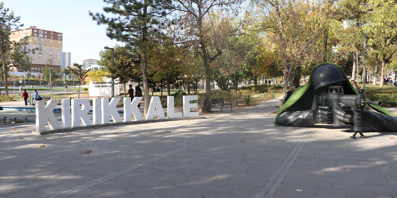 kirikkalenin-nufusu-en-buyuk-mahallesi-belli-oldu2.jpg