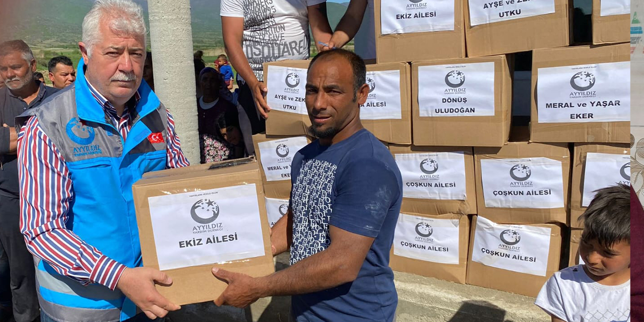 ayyildiz-yardim-derneginden-ramazanda-iyilik-seferberligi-3.jpg