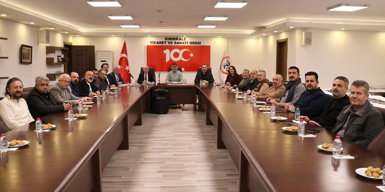ticaret-ve-sanayi-odasi-subat-ayi-calismalarini-degerlendirdi-2.jpg