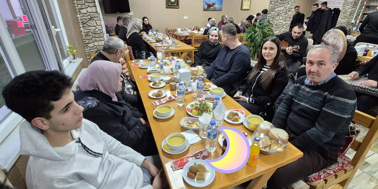 bahsilida-sehit-aileleri-ve-gaziler-icin-iftar-programi-3.jpg