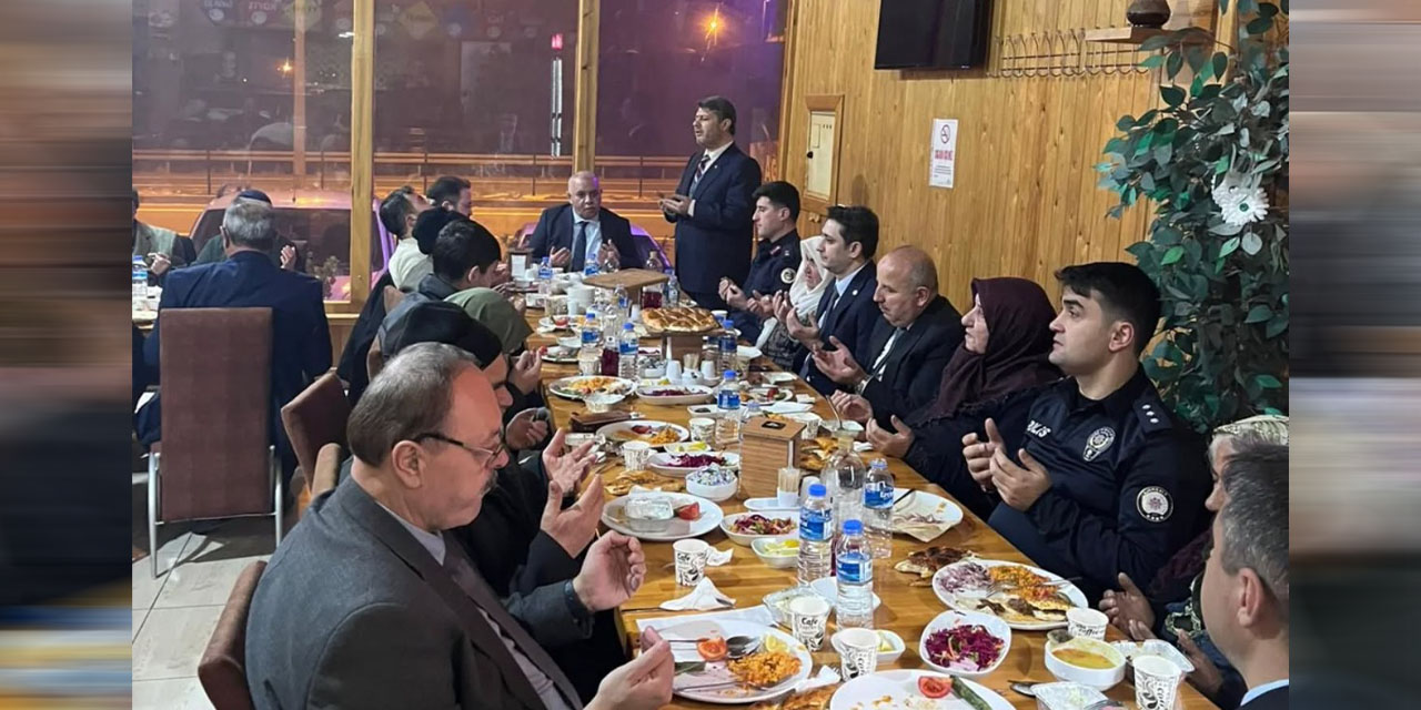 keskinde-sehit-yakinlari-ve-gaziler-iftar-sofrasinda-bulustu23.jpg