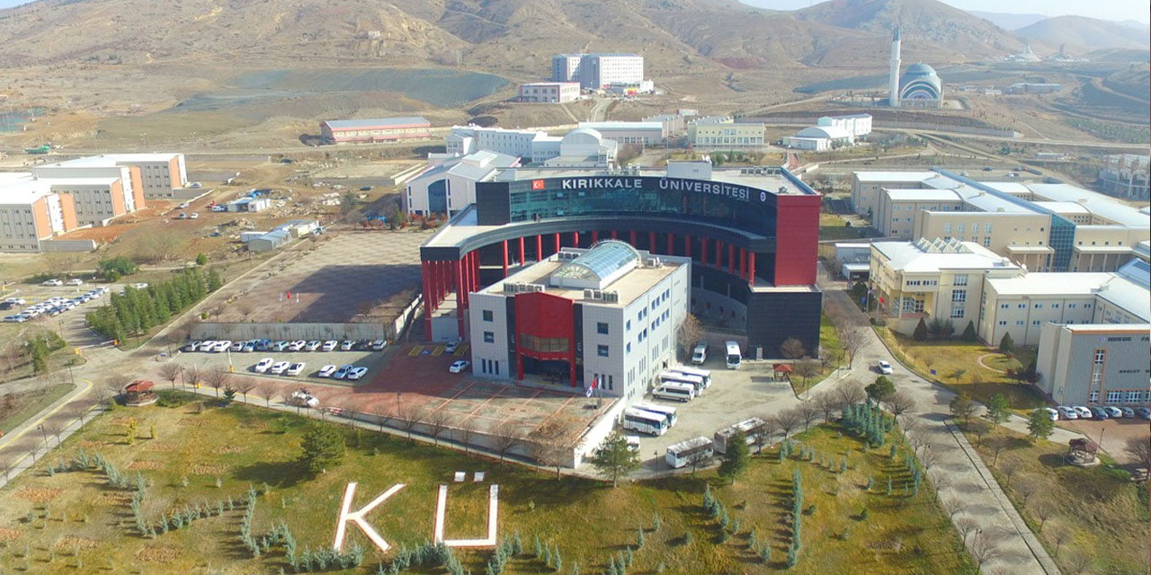 kirikkale-universitesi-ile-egitimde-is-birligi-protokolu-2.jpg