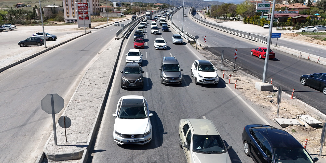 kirikkalenin-arac-sayisi-dudak-ucuklatti-2.jpg