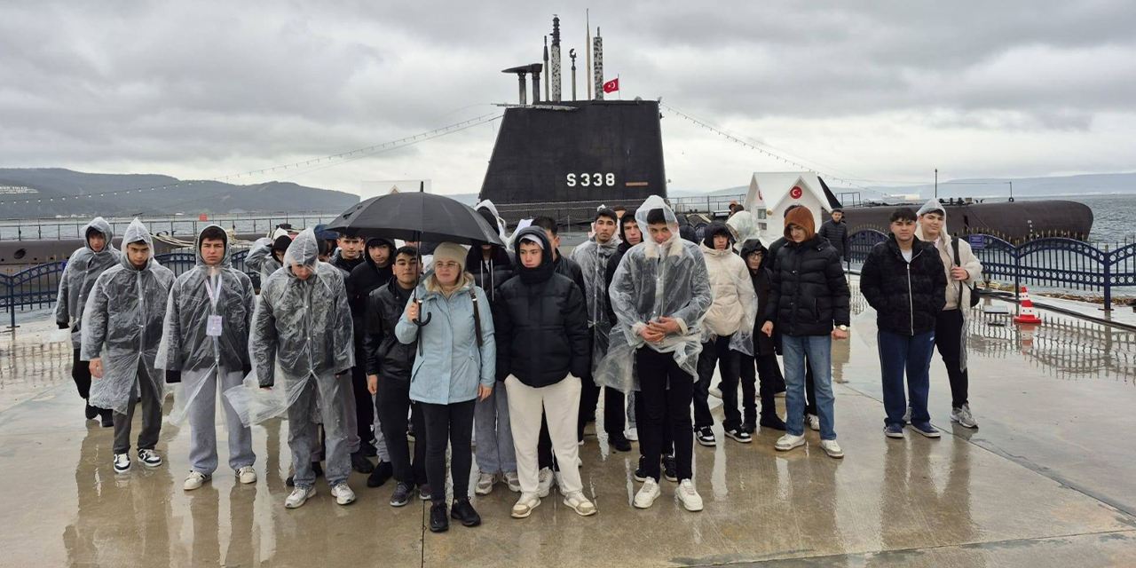 bir-destandir-canakkale-programi-3.jpg