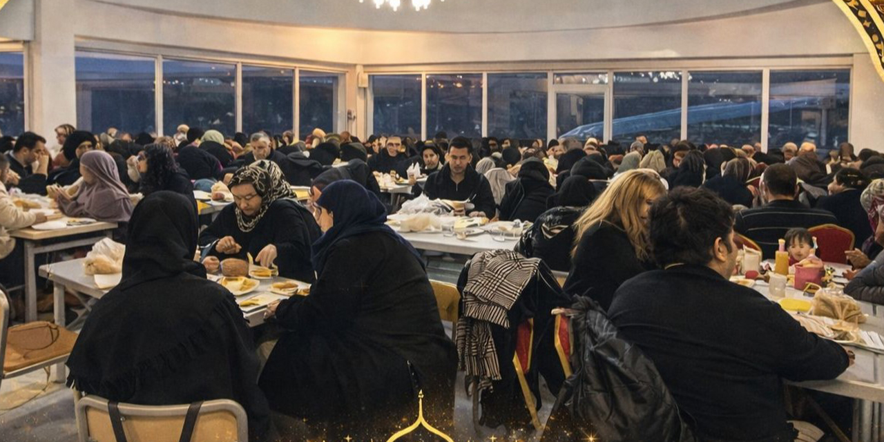 slami-degerler-kulliyesinde-geleneksel-iftar-3.jpg