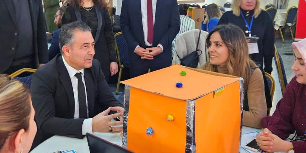 kirikkalede-onemli-scientix-projesi-stem-egitimi-calistayi-tamamlandi-3.jpg
