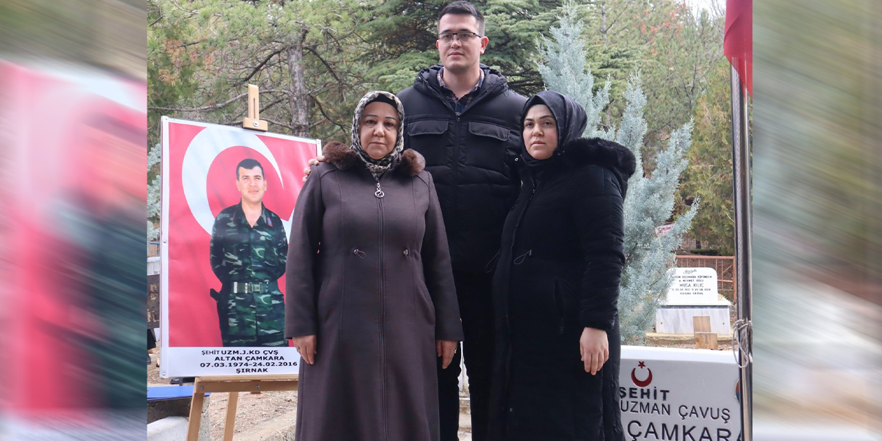 kirikkaleli-sehit-altan-camkara-dualarla-anildi-3.jpg