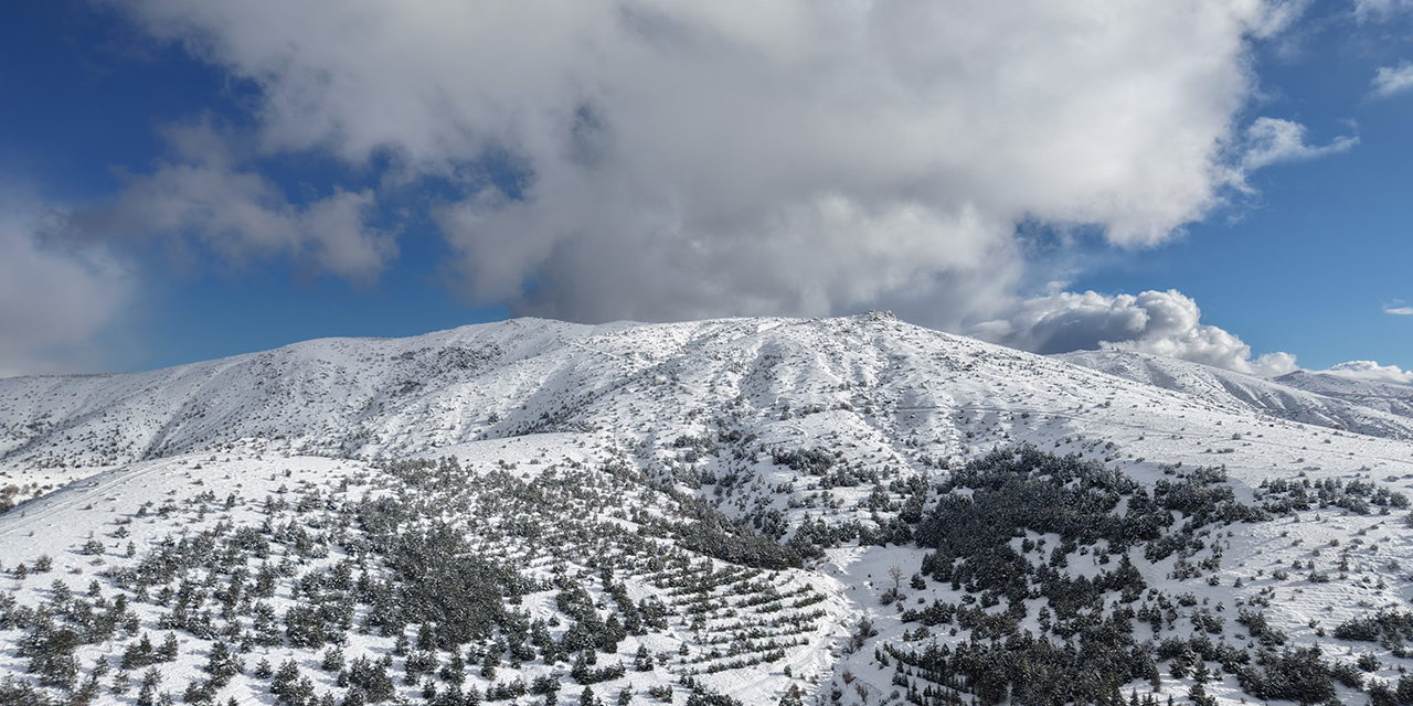 kirikkalenin-en-yuksek-rakimli-dinek-daginda-kar-surprizi-3.jpg