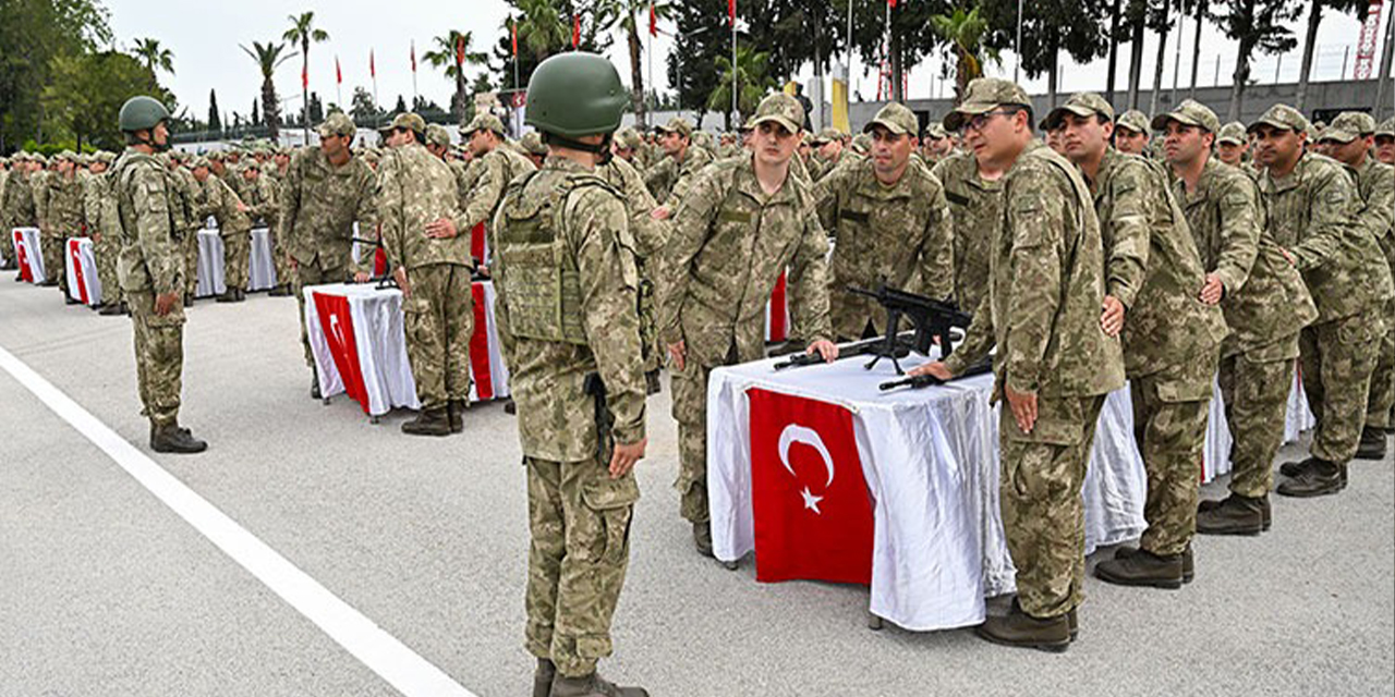bedelli-askere-gidecekler-mujde-tbmm-harekete-gecti-2.jpg