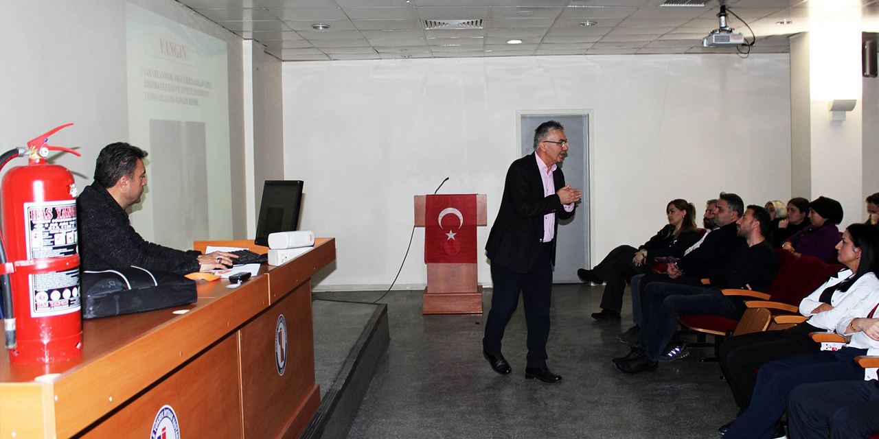 yuksek-ihtisas-hastanesinde-sivil-savunma-egitimi3.jpg