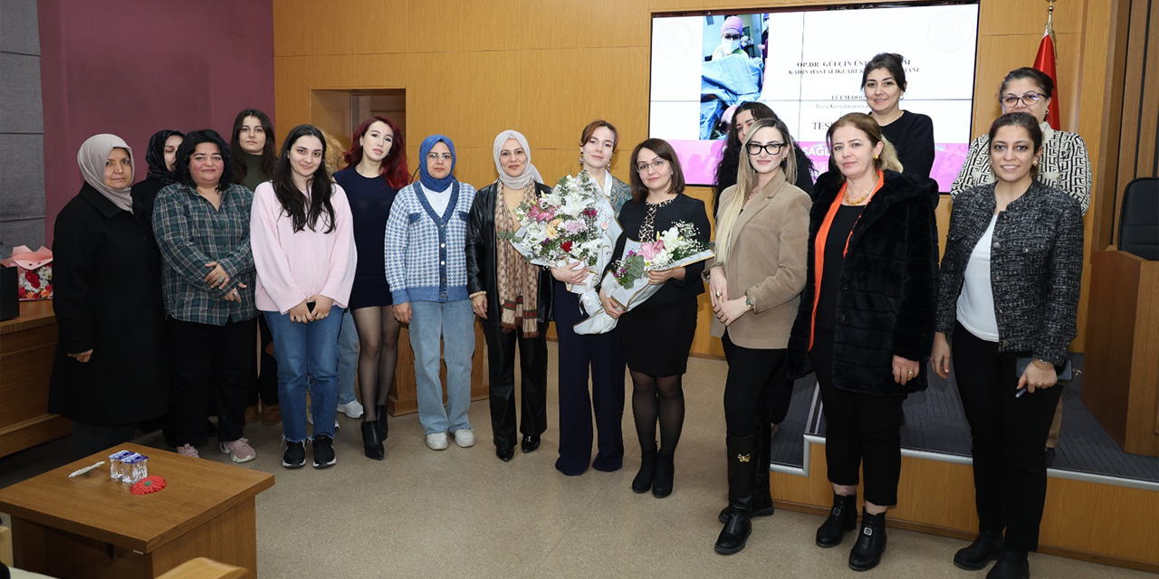 kadinlar-hastaliklara-karsi-bilgilendirildi-guclu-kadin-saglikli-sehir2.jpg
