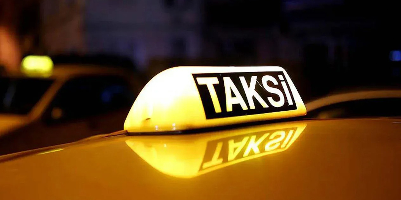 korsan-taksilere-dev-ceza-uygulanacak2.jpg