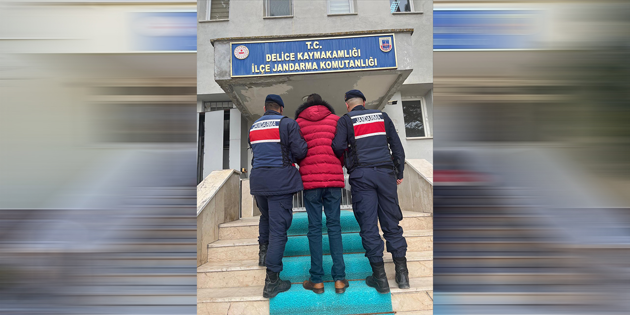 aramasi-bulunan-2-zanliyi-kirikkalede-jandarma-yakaladi2.jpg