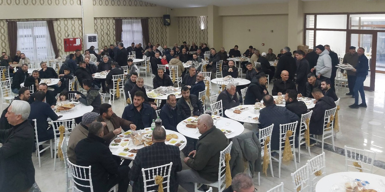 keskinde-belediye-personeli-iftarda-bulustu3.jpg