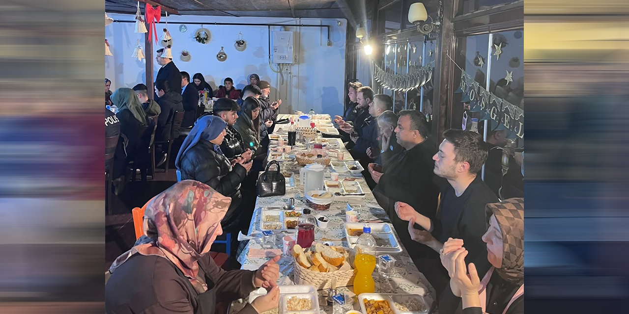 keskinde-cocuklar-ve-aileler-iftarda-bulustu3.jpg