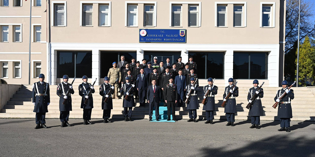 jandarma-komutanliginda-kirikkalenin-guvenligi-gorusuldu-3.jpg