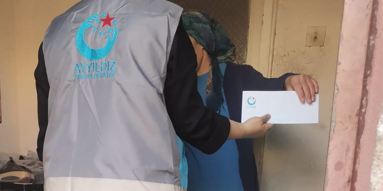 ayyildiz-yardim-dernegi-ihtiyac-sahiplerinin-yaninda-2.jpg