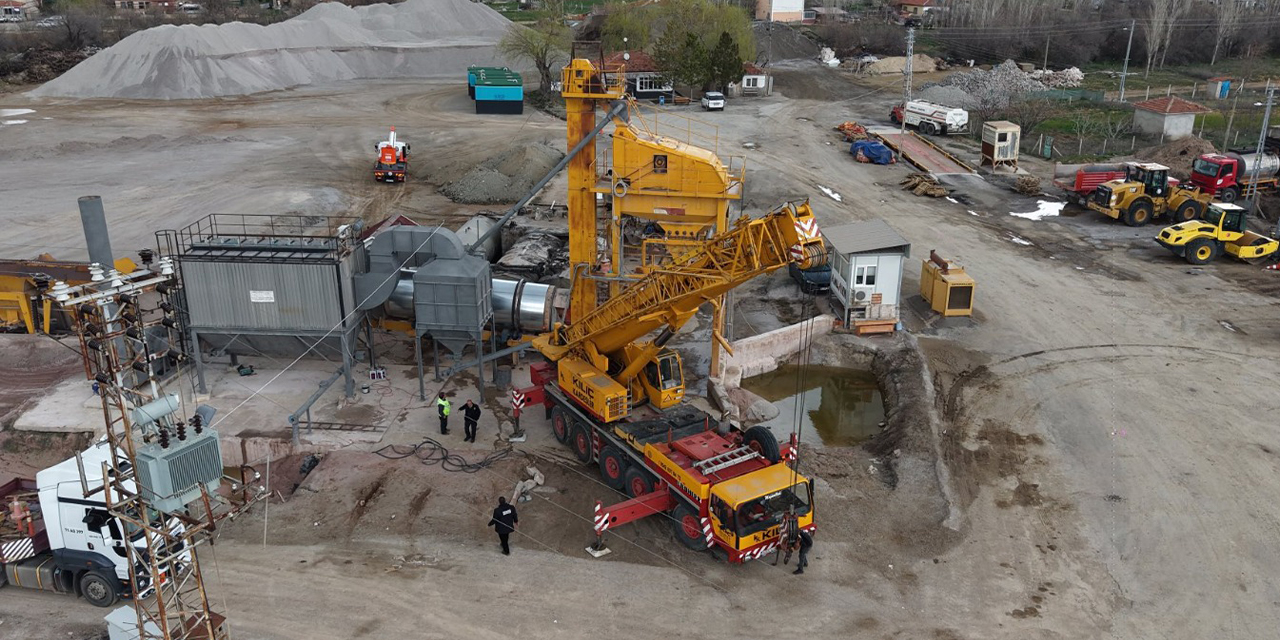 kirikkale-belediyesi-asfalt-plentinin-kapasitesini-artirdi3.jpg