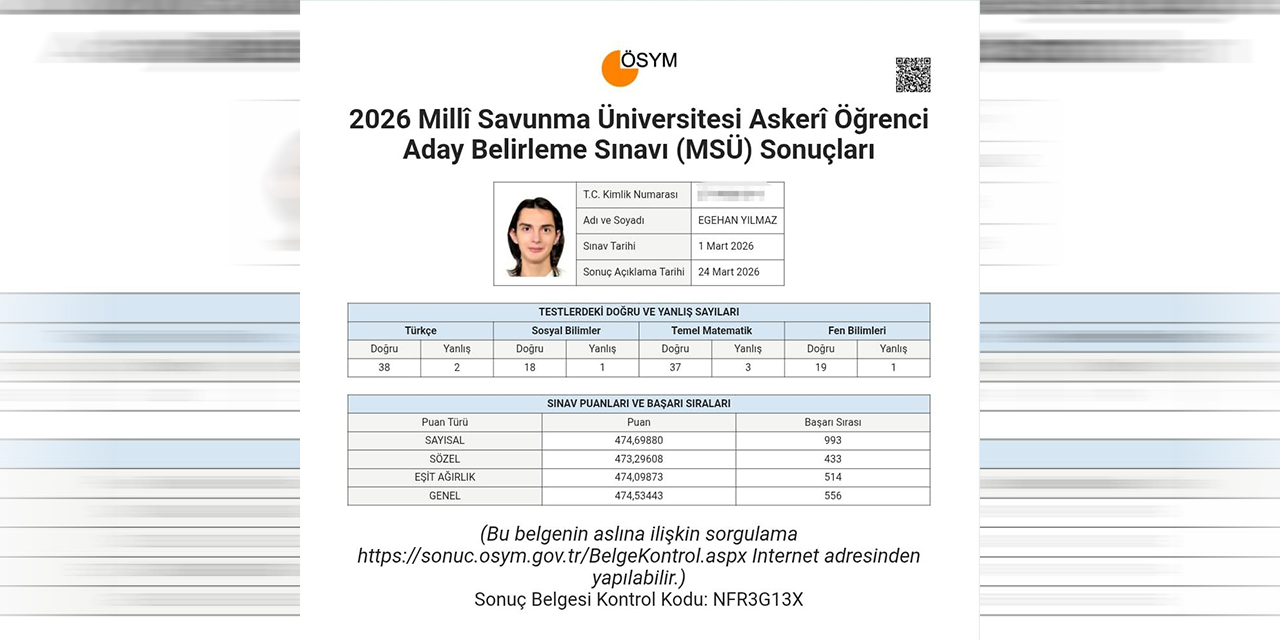 abc-anadolu-ve-fen-lisesi-2026-msude-yine-zirvede3.jpg