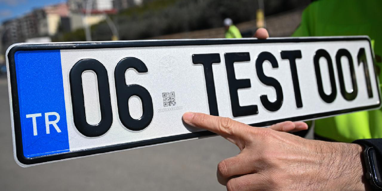 app-plaka-hakkinda-ilk-kez-aciklandi-tamamen-netlik-kazandi3.jpg